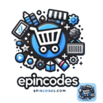 Epin Codes